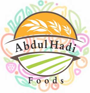 Abdul Hadi Foods